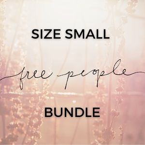 Bundle: 2 items